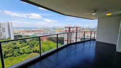 Spottiswoode Residences (D2), Condominium #497070411
